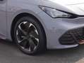 CUPRA Born 82 kWh LED NAVI KAMERA 19" PARKASSIST SHZ Grau - thumbnail 11