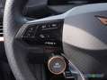 CUPRA Born 170 KW / SHZ/ACC/NAVI Grau - thumbnail 9