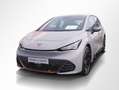 CUPRA Born 82 kWh LED NAVI KAMERA 19" PARKASSIST SHZ Gris - thumbnail 13