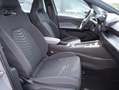 CUPRA Born 82 kWh LED NAVI KAMERA 19" PARKASSIST SHZ Grau - thumbnail 5