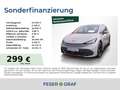 CUPRA Born 82 kWh LED NAVI KAMERA 19" PARKASSIST SHZ Grau - thumbnail 1