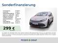 CUPRA Born 170 KW / SHZ/ACC/NAVI Grau - thumbnail 1