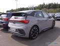 CUPRA Born 170 KW / SHZ/ACC/NAVI Grau - thumbnail 3
