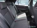 CUPRA Born 170 KW / SHZ/ACC/NAVI Grau - thumbnail 6