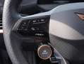 CUPRA Born 82 kWh LED NAVI KAMERA 19" PARKASSIST SHZ Grau - thumbnail 9