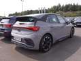 CUPRA Born 82 kWh LED NAVI KAMERA 19" PARKASSIST SHZ Grau - thumbnail 3