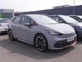 CUPRA Born 82 kWh LED NAVI KAMERA 19" PARKASSIST SHZ Grau - thumbnail 2