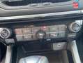 Jeep Compass 1.3 Turbo T4 190ch PHEV 4xe Longitude Business AT6 eAWD Rouge - thumbnail 20