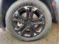Jeep Compass 1.3 Turbo T4 190ch PHEV 4xe Longitude Business AT6 eAWD Rouge - thumbnail 15