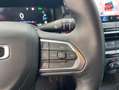 Jeep Compass 1.3 Turbo T4 190ch PHEV 4xe Longitude Business AT6 eAWD Rouge - thumbnail 17