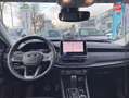 Jeep Compass 1.3 Turbo T4 190ch PHEV 4xe Longitude Business AT6 eAWD Rouge - thumbnail 8