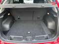 Jeep Compass 1.3 Turbo T4 190ch PHEV 4xe Longitude Business AT6 eAWD Rouge - thumbnail 6