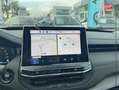 Jeep Compass 1.3 Turbo T4 190ch PHEV 4xe Longitude Business AT6 eAWD Rouge - thumbnail 19