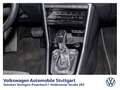 Volkswagen T-Roc Style 1.5 TSI DSG Navi Kamera Grau - thumbnail 9