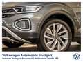 Volkswagen T-Roc Style 1.5 TSI DSG Navi Kamera Grau - thumbnail 15