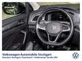Volkswagen T-Roc Style 1.5 TSI DSG Navi Kamera Grau - thumbnail 10