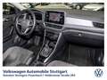 Volkswagen T-Roc Style 1.5 TSI DSG Navi Kamera Grau - thumbnail 6
