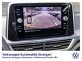 Volkswagen T-Roc Style 1.5 TSI DSG Navi Kamera Grau - thumbnail 8
