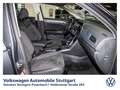 Volkswagen T-Roc Style 1.5 TSI DSG Navi Kamera Grau - thumbnail 5