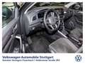 Volkswagen T-Roc Style 1.5 TSI DSG Navi Kamera Grau - thumbnail 4