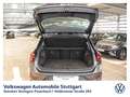 Volkswagen T-Roc Style 1.5 TSI DSG Navi Kamera Grau - thumbnail 14