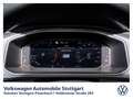 Volkswagen T-Roc Style 1.5 TSI DSG Navi Kamera Grau - thumbnail 11