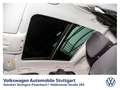 Volkswagen T-Roc Style 1.5 TSI DSG Navi Kamera Grau - thumbnail 12