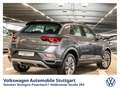 Volkswagen T-Roc Style 1.5 TSI DSG Navi Kamera Grau - thumbnail 3