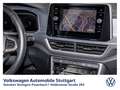 Volkswagen T-Roc Style 1.5 TSI DSG Navi Kamera Grau - thumbnail 7