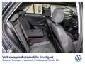Volkswagen T-Roc Style 1.5 TSI DSG Navi Kamera Grau - thumbnail 13