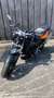 BMW F 800 R Oranje - thumbnail 2