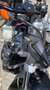BMW F 800 R Oranje - thumbnail 4