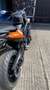 BMW F 800 R Oranje - thumbnail 7
