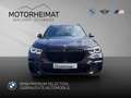 BMW X5 xDrive40d M Sport Individual Carbon B&W 22" Mauve - thumbnail 3