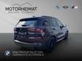 BMW X5 xDrive40d M Sport Individual Carbon B&W 22" Mauve - thumbnail 7