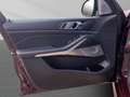 BMW X5 xDrive40d M Sport Individual Carbon B&W 22" Mauve - thumbnail 10