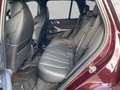 BMW X5 xDrive40d M Sport Individual Carbon B&W 22" Mauve - thumbnail 11