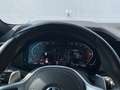 BMW X5 xDrive40d M Sport Individual Carbon B&W 22" Mauve - thumbnail 19