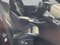 BMW X5 xDrive40d M Sport Individual Carbon B&W 22" Mauve - thumbnail 16