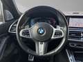 BMW X5 xDrive40d M Sport Individual Carbon B&W 22" Mauve - thumbnail 15