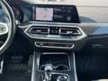 BMW X5 xDrive40d M Sport Individual Carbon B&W 22" Mauve - thumbnail 18