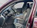 BMW X5 xDrive40d M Sport Individual Carbon B&W 22" Mauve - thumbnail 9