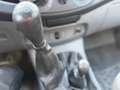 Toyota Hilux X-tra Cab City 4WD 2,5 D-4D 120 Blau - thumbnail 9