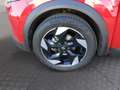 Renault Captur Techno TCe 90 Rot - thumbnail 13