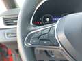 Renault Captur Techno TCe 90 Rot - thumbnail 15