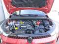 Renault Captur Techno TCe 90 Rot - thumbnail 19