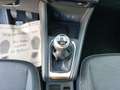 Renault Captur Techno TCe 90 Rot - thumbnail 8