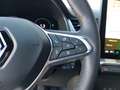 Renault Captur Techno TCe 90 Rot - thumbnail 16