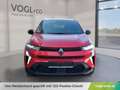 Renault Captur Techno TCe 90 Rot - thumbnail 6