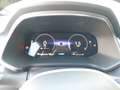 Renault Captur Techno TCe 90 Rot - thumbnail 14
